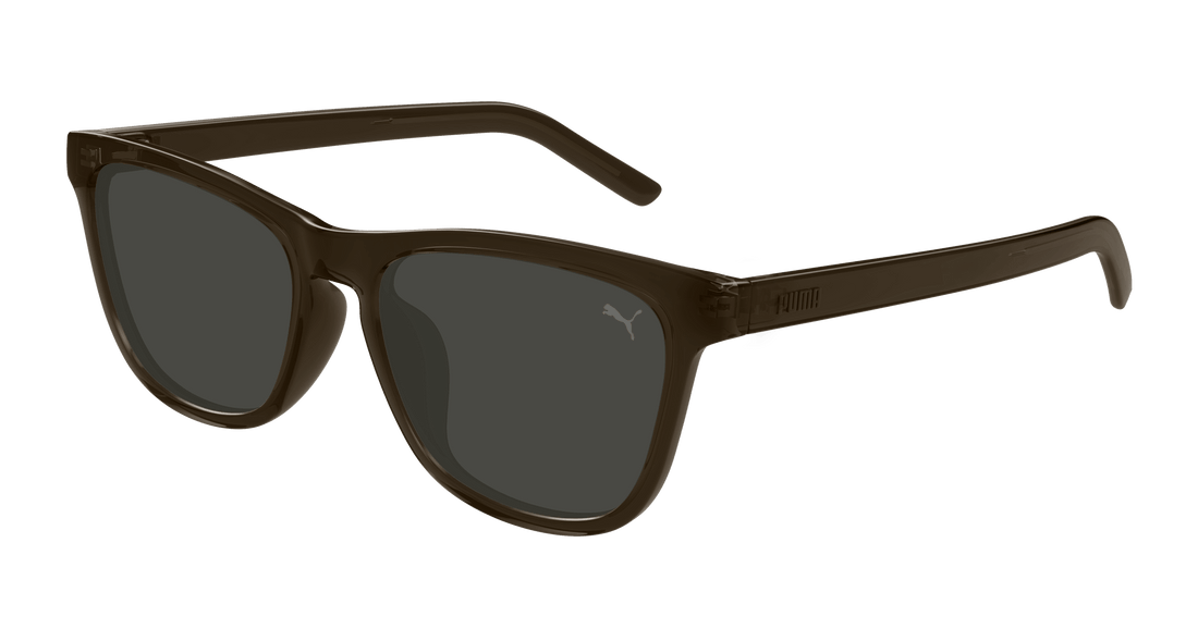 Translation missing: es.seo.product.type.gafas-de-sol puma pu0501sa 004 marron square masculino talla 56mm - Translation missing: es.seo.product.alt.imagen-principal