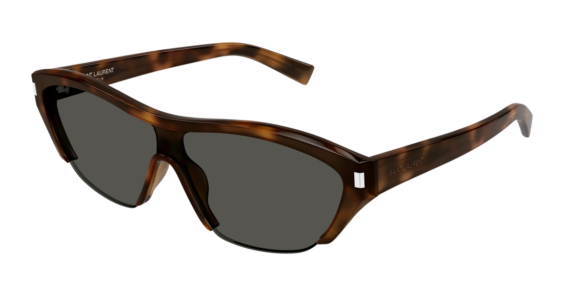 SAINT LAURENT SL 704 003 99