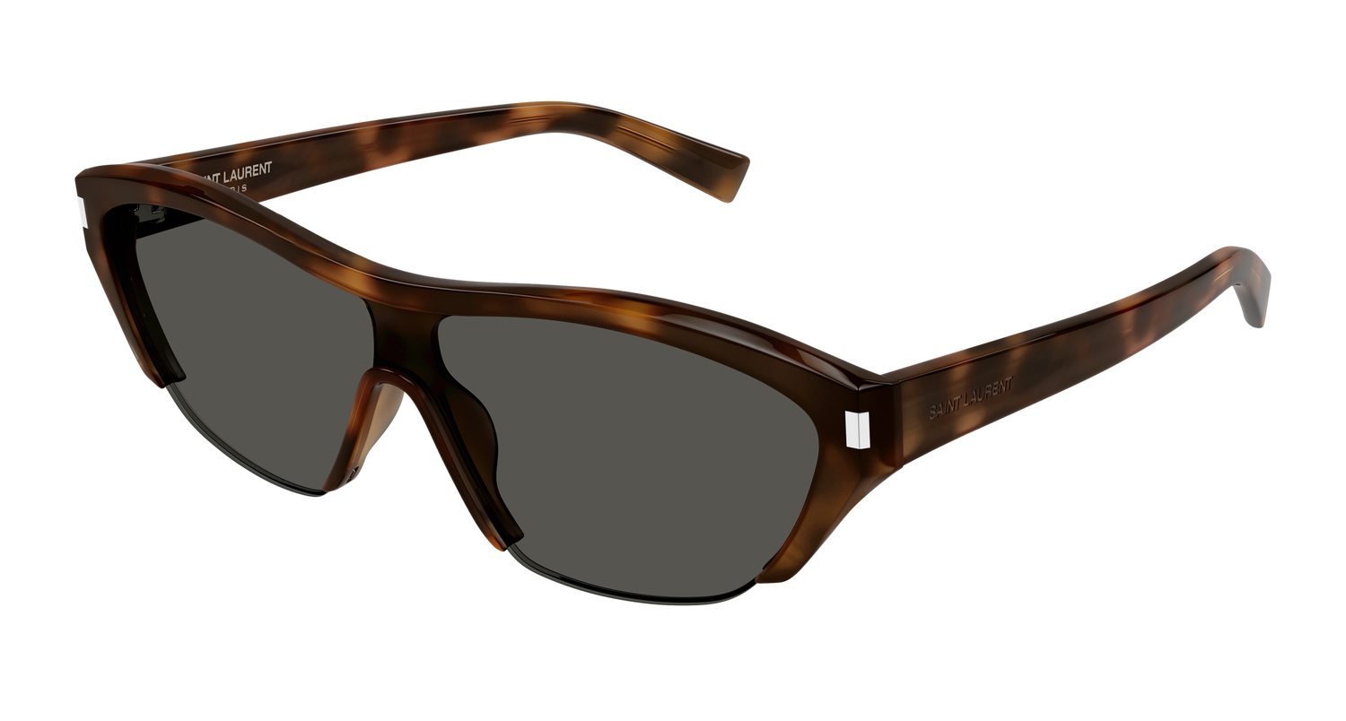 SAINT LAURENT SL 704 003 99