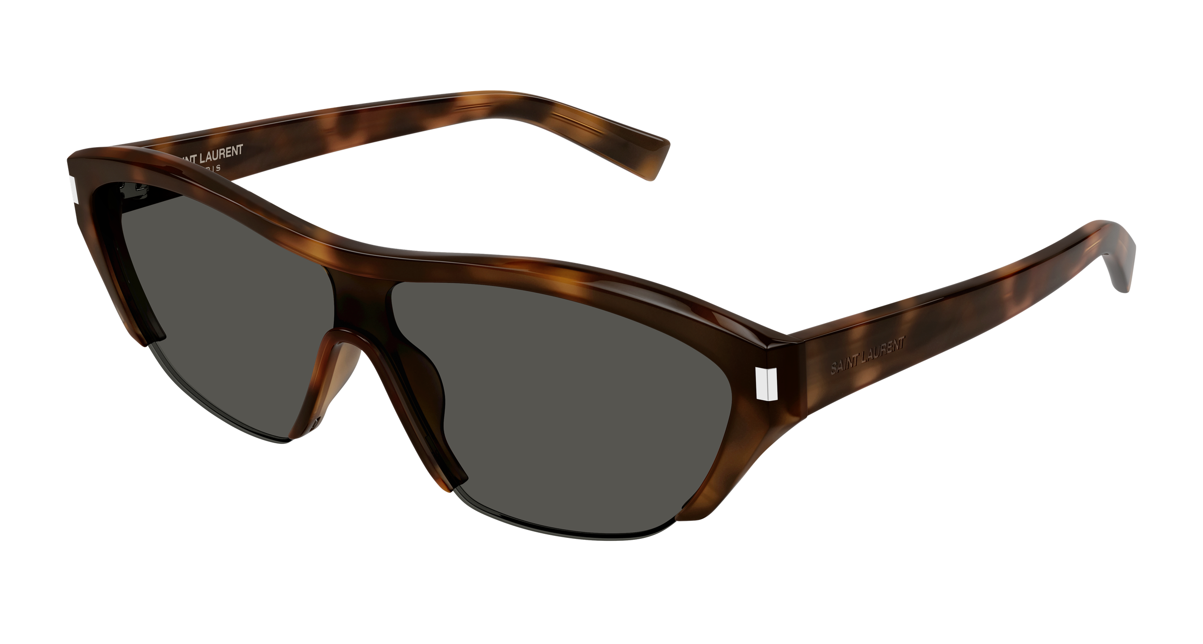 SAINT LAURENT SL 704 003 99