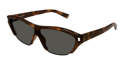 SAINT LAURENT SL 704 003 99