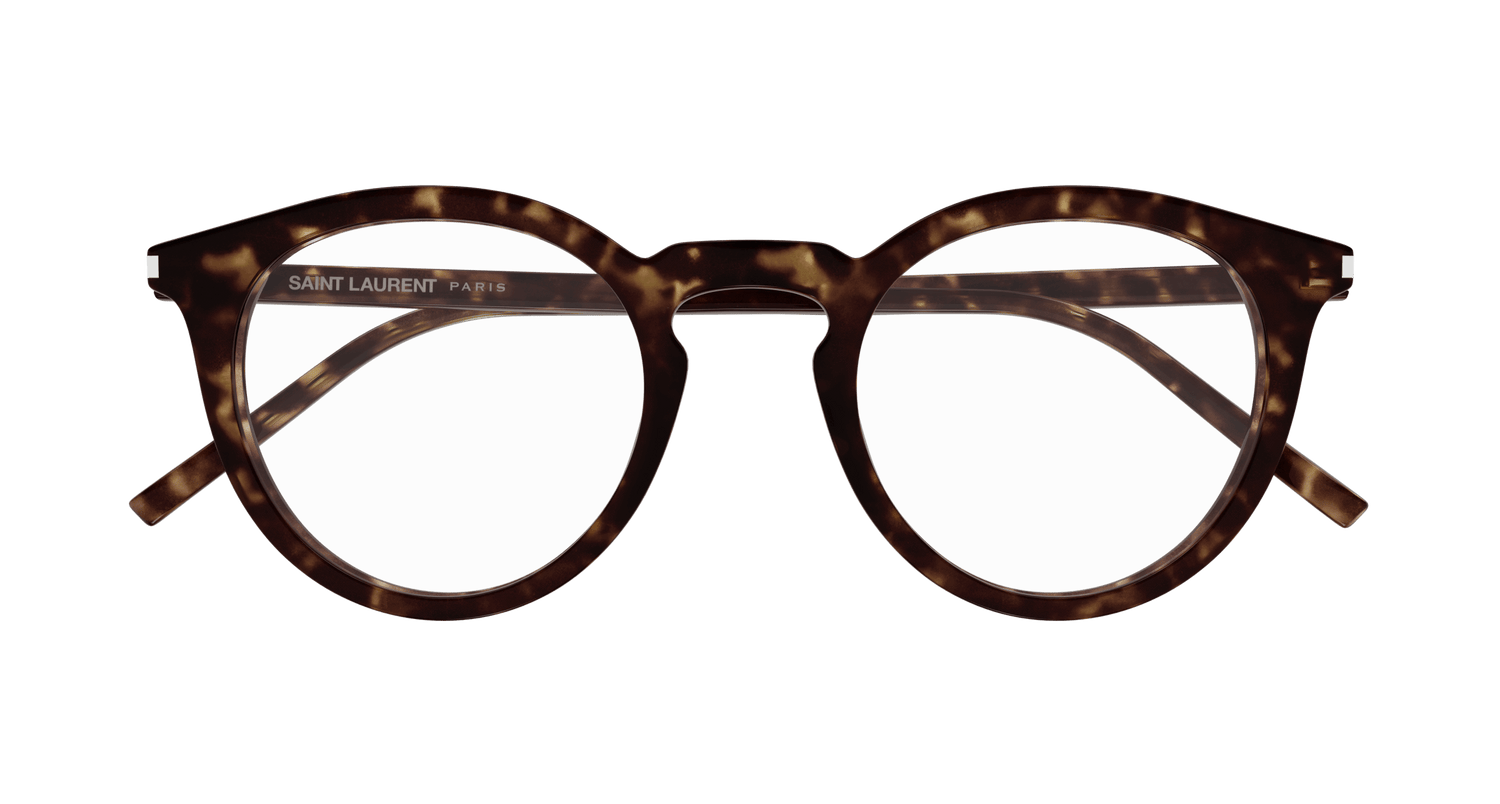 SAINT LAURENT SL 347/F 002 48