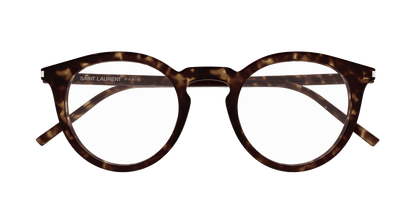 SAINT LAURENT SL 347/F 002 48