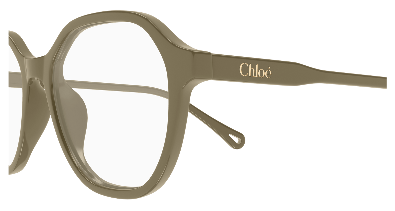 CHLOÉ CH0315OA 003 53