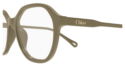 CHLOÉ CH0315OA 003 53