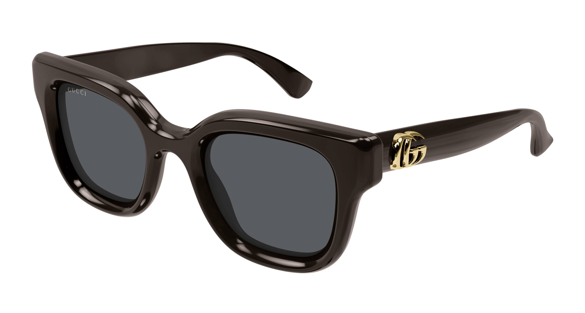 GUCCI GG1828S 004 49