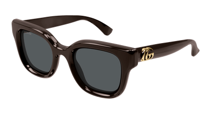 GUCCI GG1828S 004 49