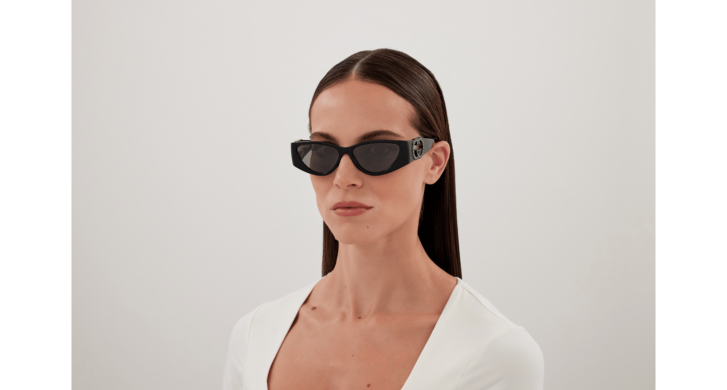 GUCCI GG1824S 004 55