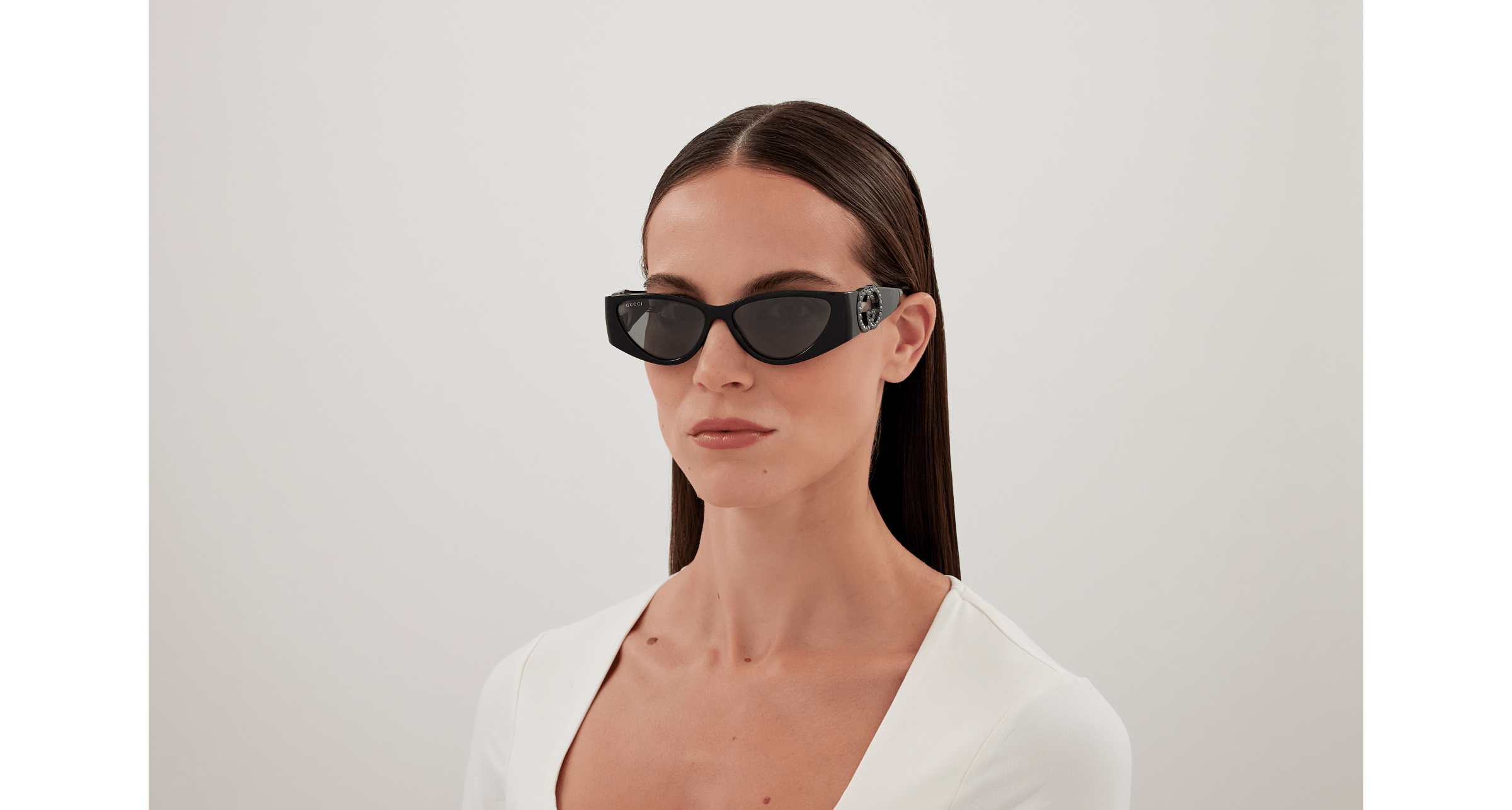 GUCCI GG1824S 004 55
