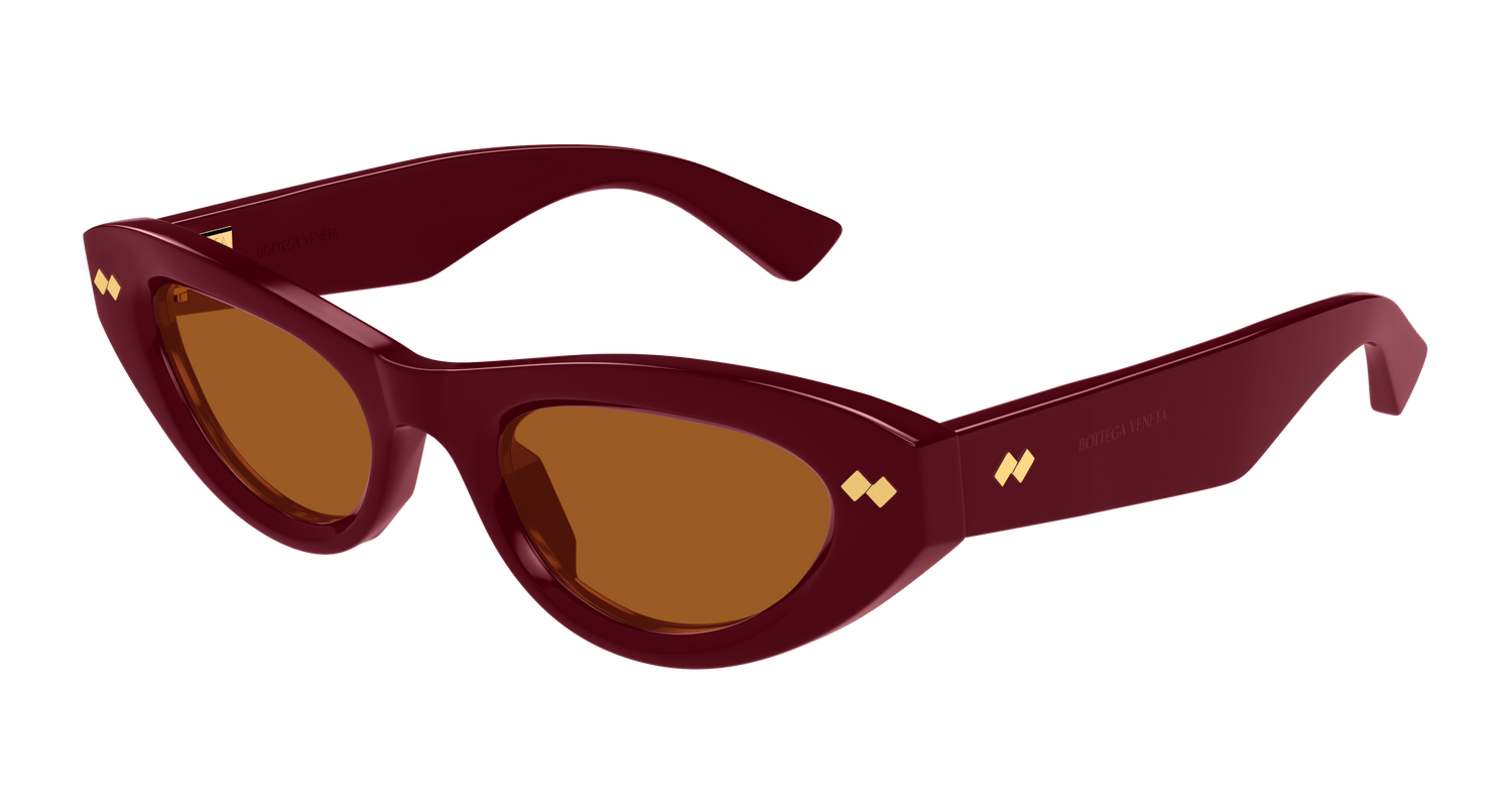 Bottega Veneta BV1350S 005 50