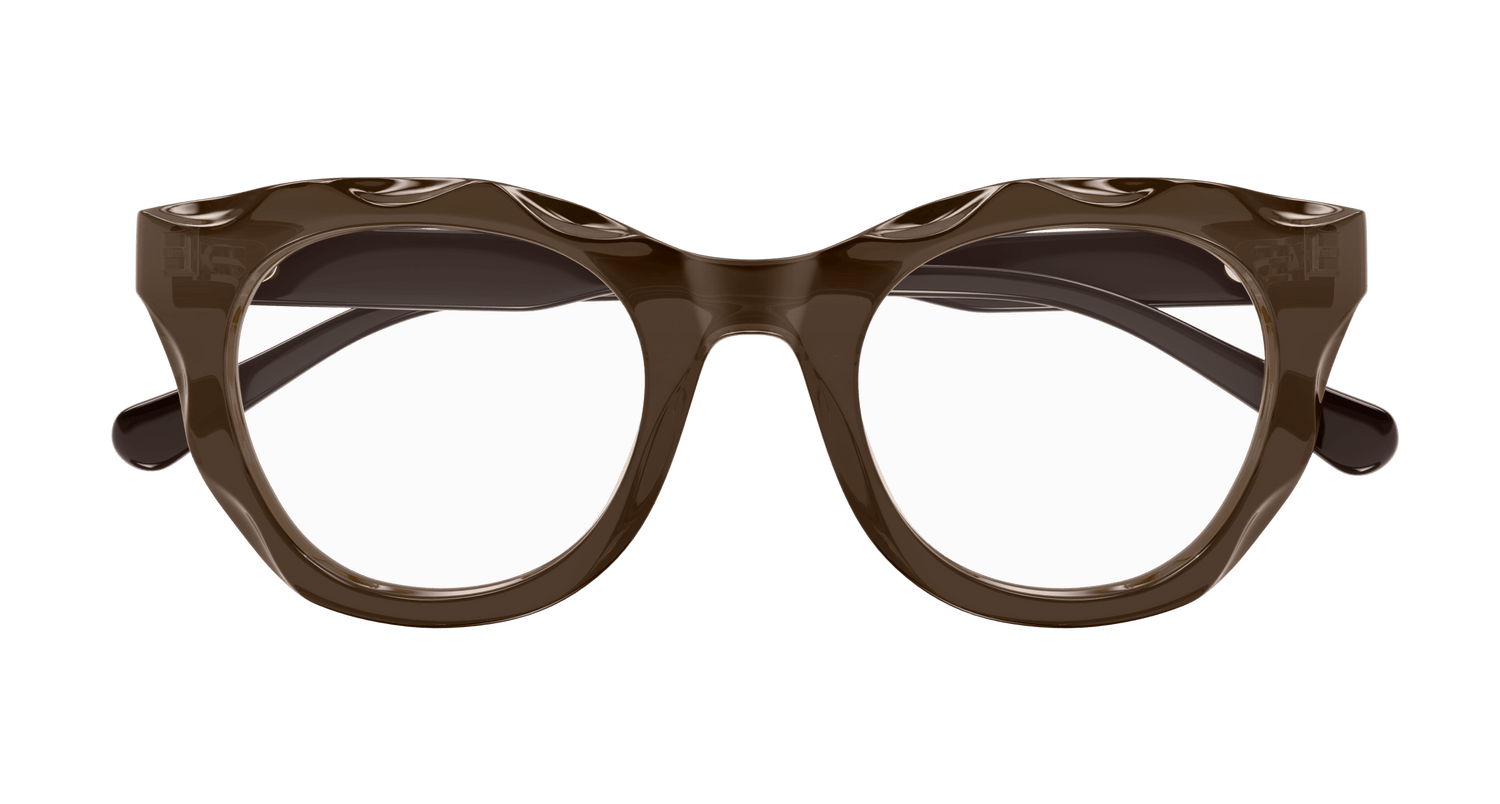 CHLOÉ CH0296O 003 49