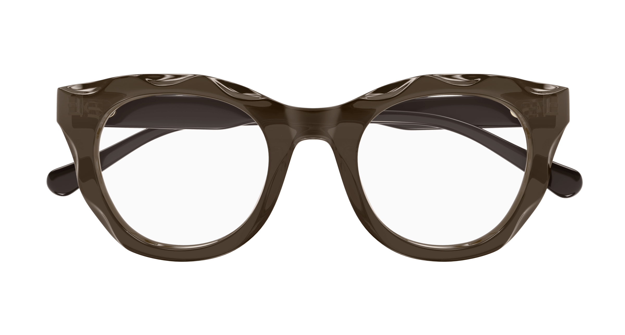 CHLOÉ CH0296O 003 49