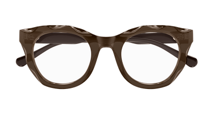 CHLOÉ CH0296O 003 49