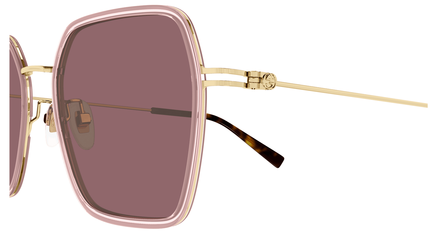 GUCCI GG1850SA 004 53