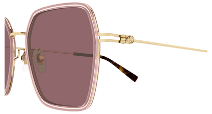GUCCI GG1850SA 004 53