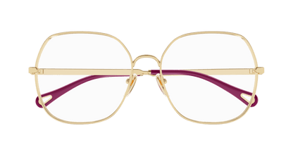 CHLOÉ CH0284O 001 57