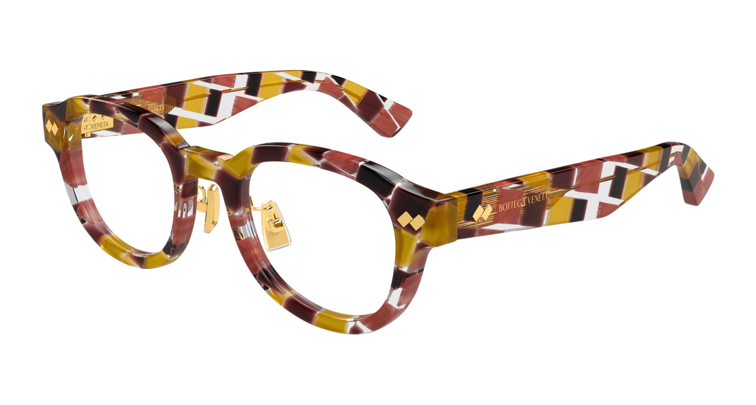 Bottega Veneta BV1355OJ 003 49