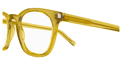 SAINT LAURENT SL 28 OPT 013 50