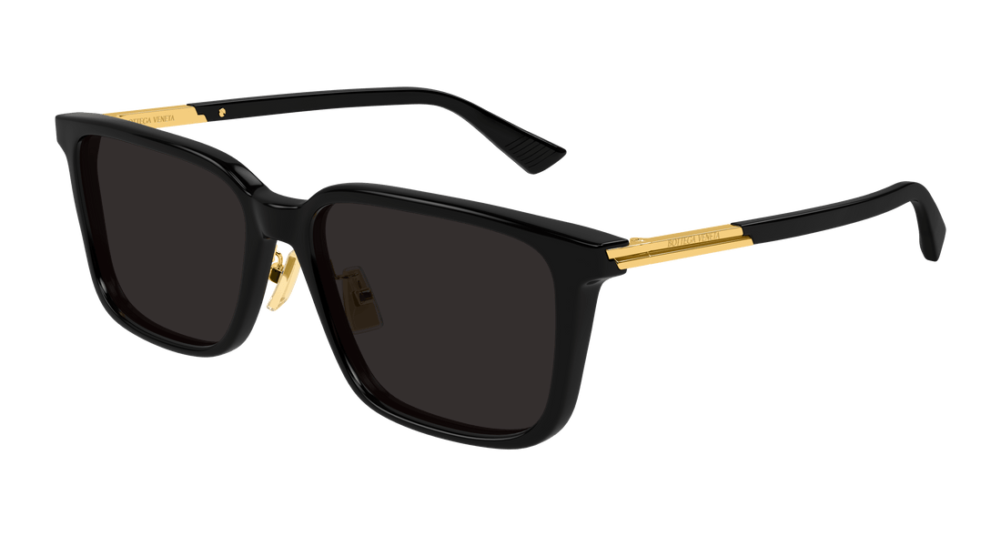 Bottega Veneta BV1374SK 001 54