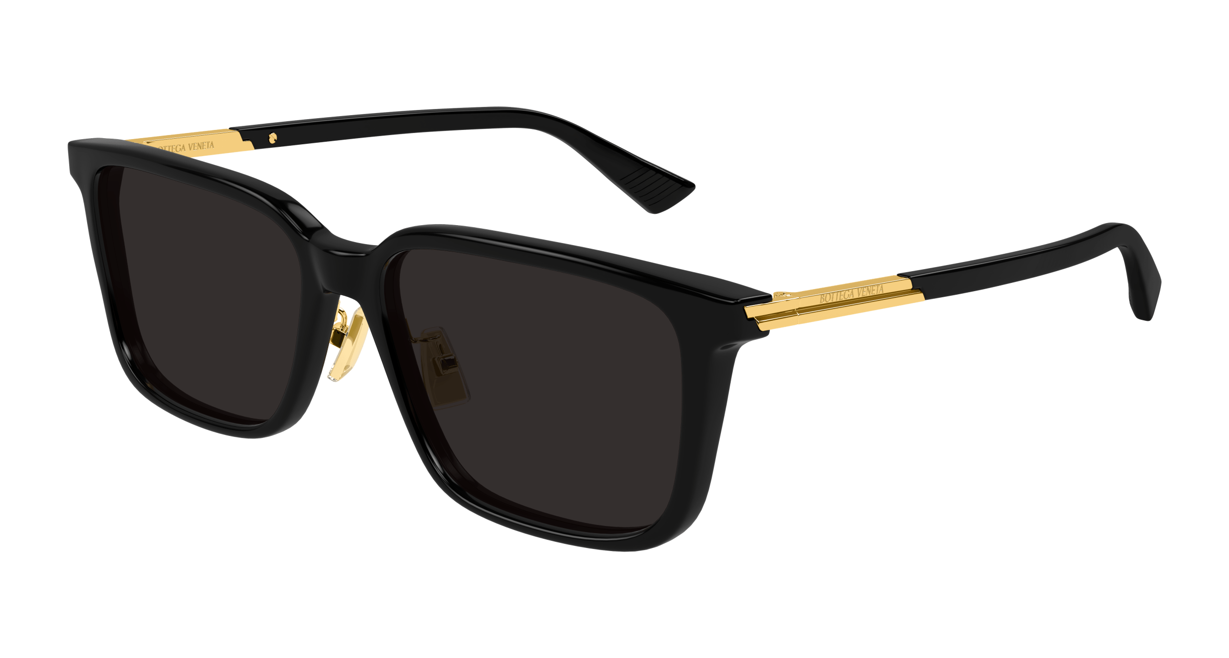 Bottega Veneta BV1374SK 001 54
