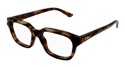 CHLOÉ CH0292O 007 54
