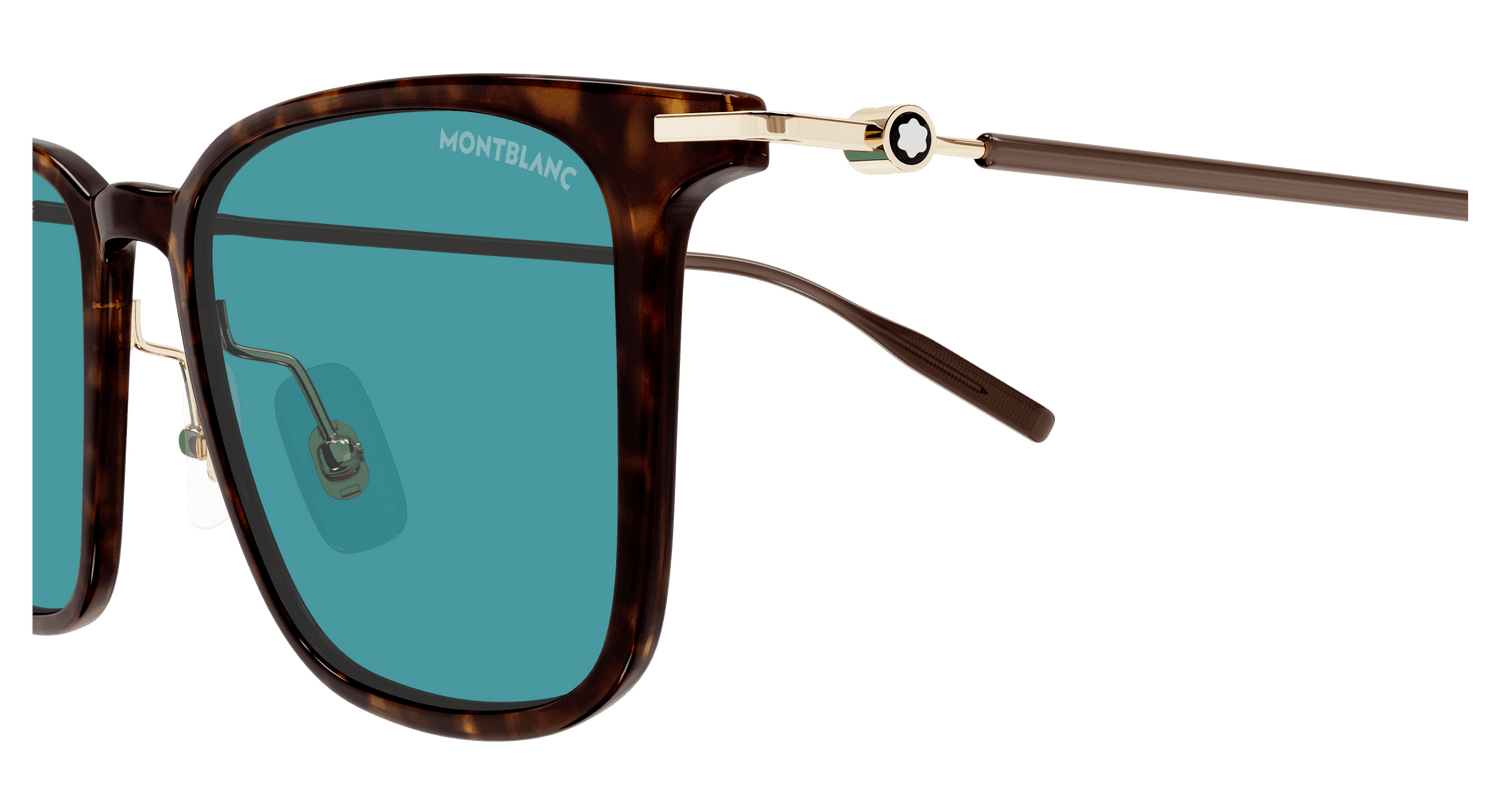 MONTBLANC MB0354S 005 52