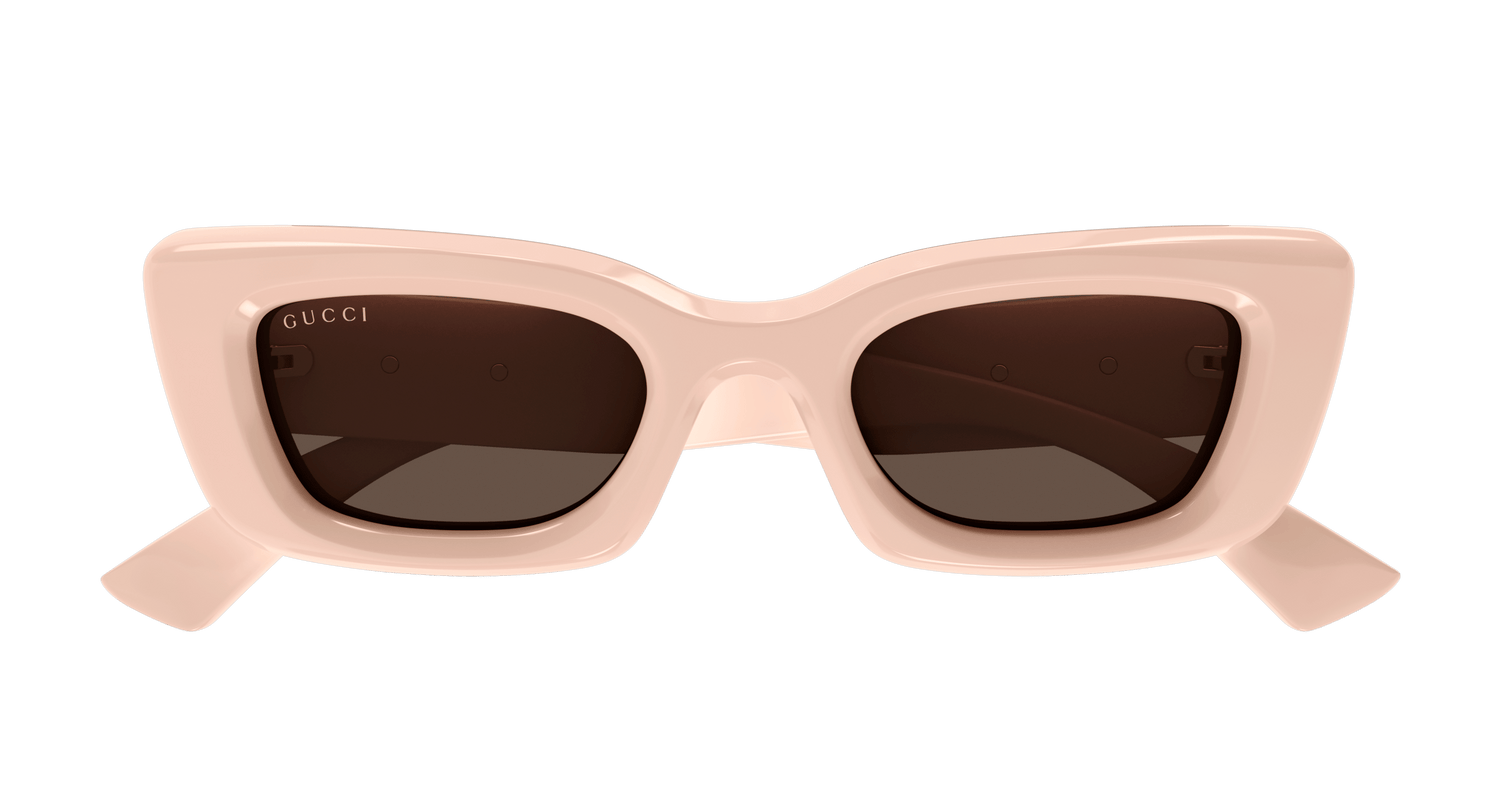 GUCCI GG1827S 005 49