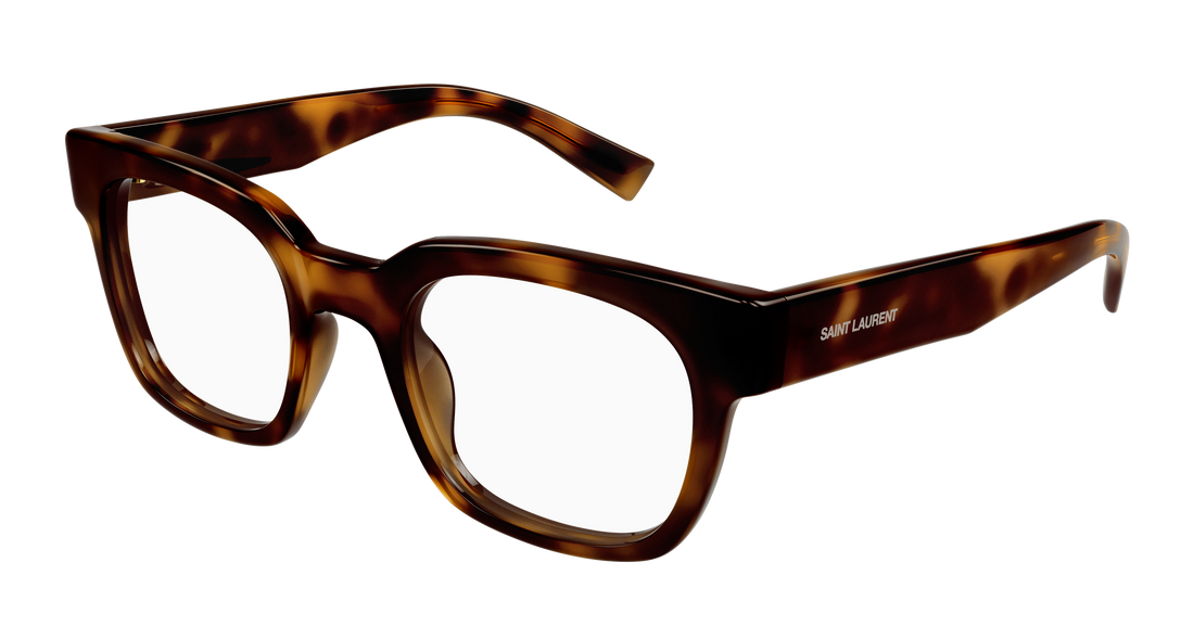 SAINT LAURENT SL 805 003 51