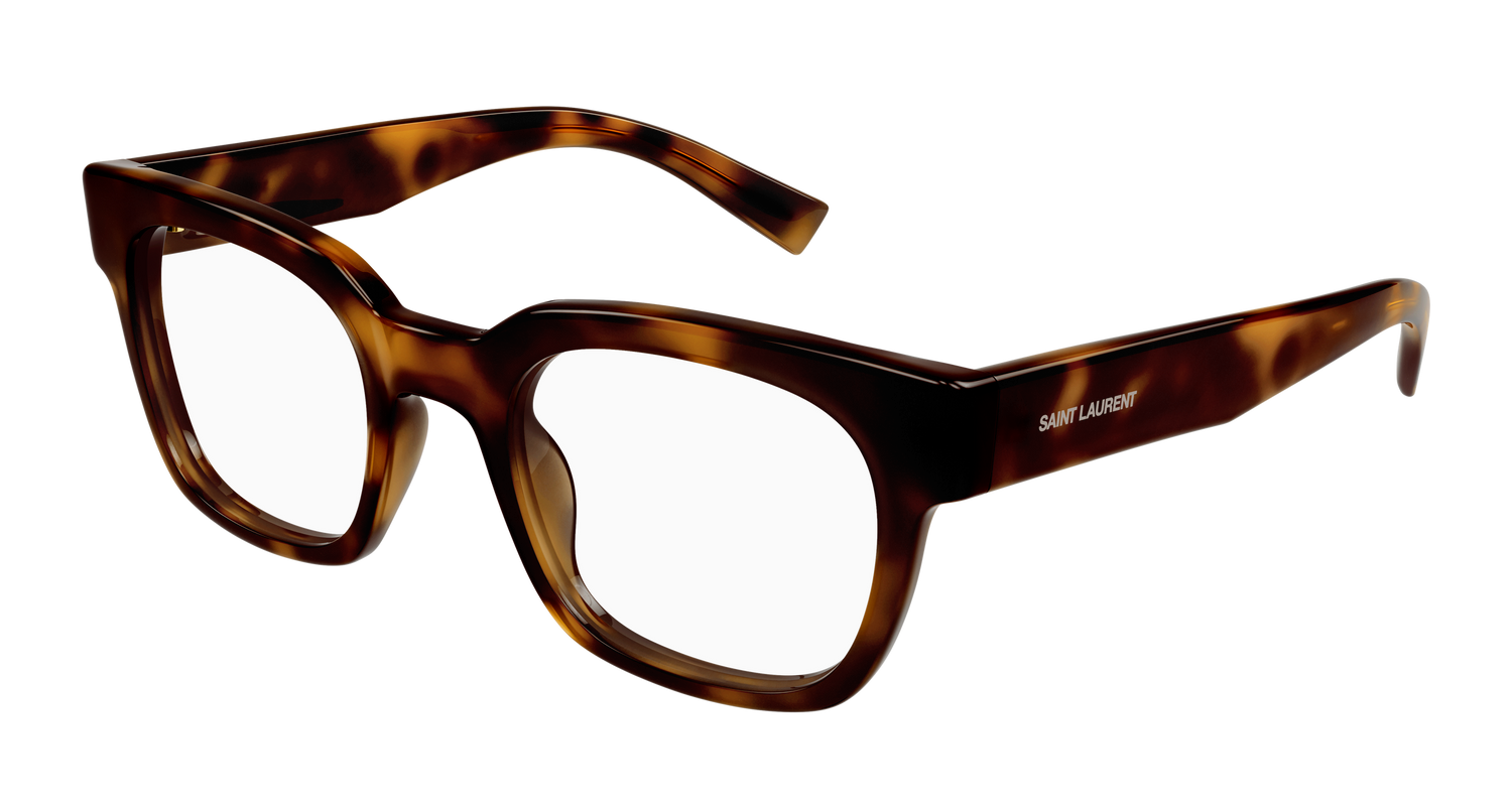 SAINT LAURENT SL 805 003 51