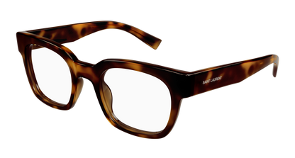 SAINT LAURENT SL 805 003 51