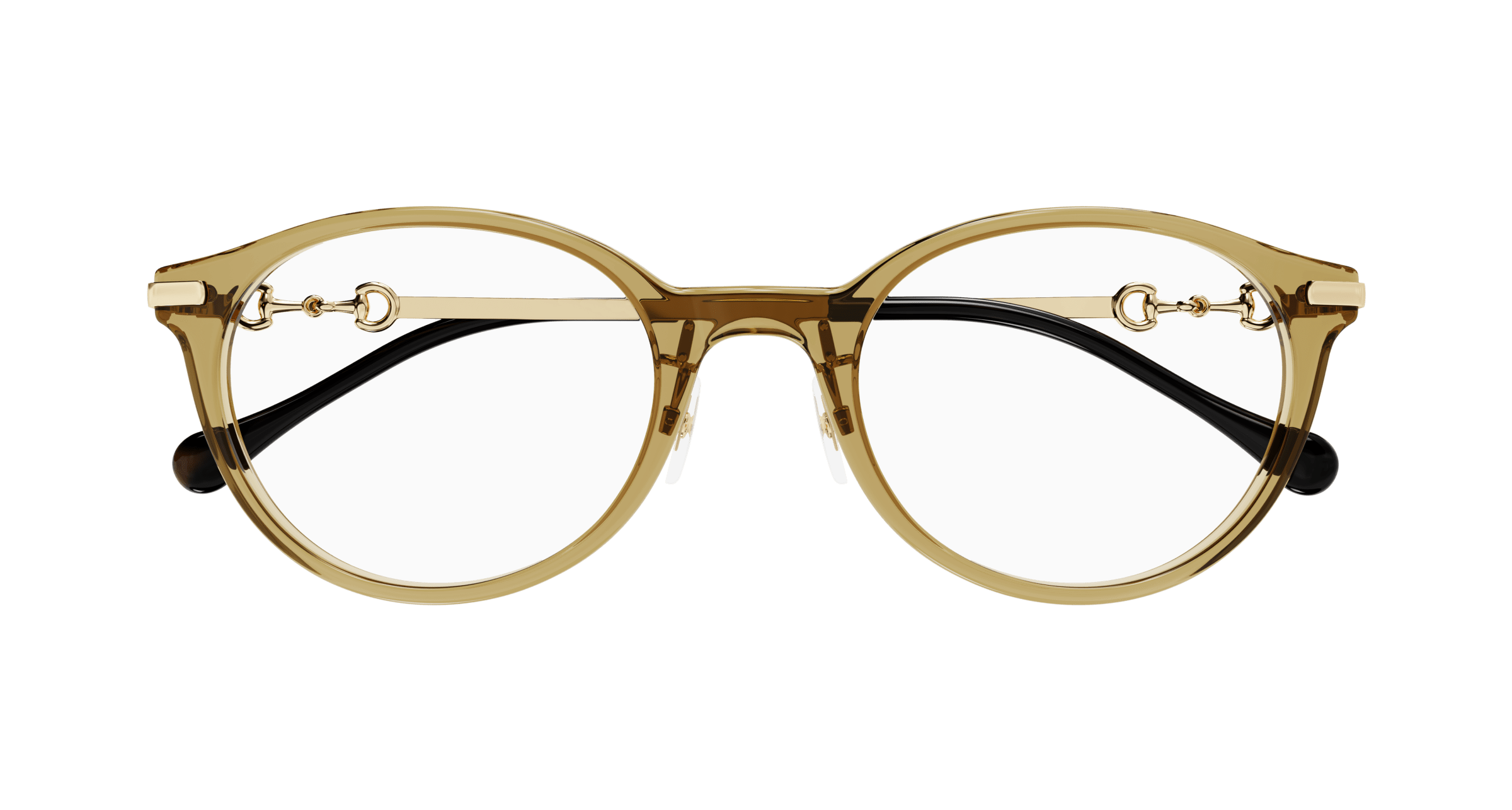 GUCCI GG1904OJ 003 50