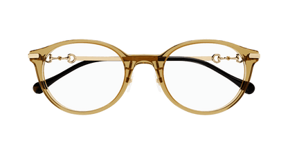 GUCCI GG1904OJ 003 50
