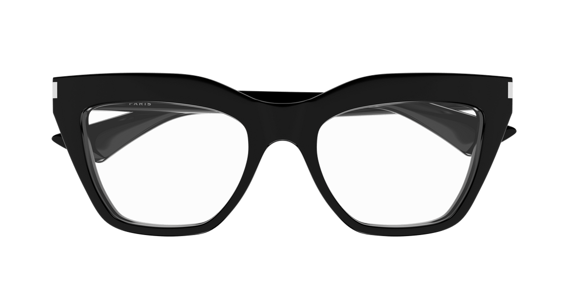 SAINT LAURENT SL 760 001 54