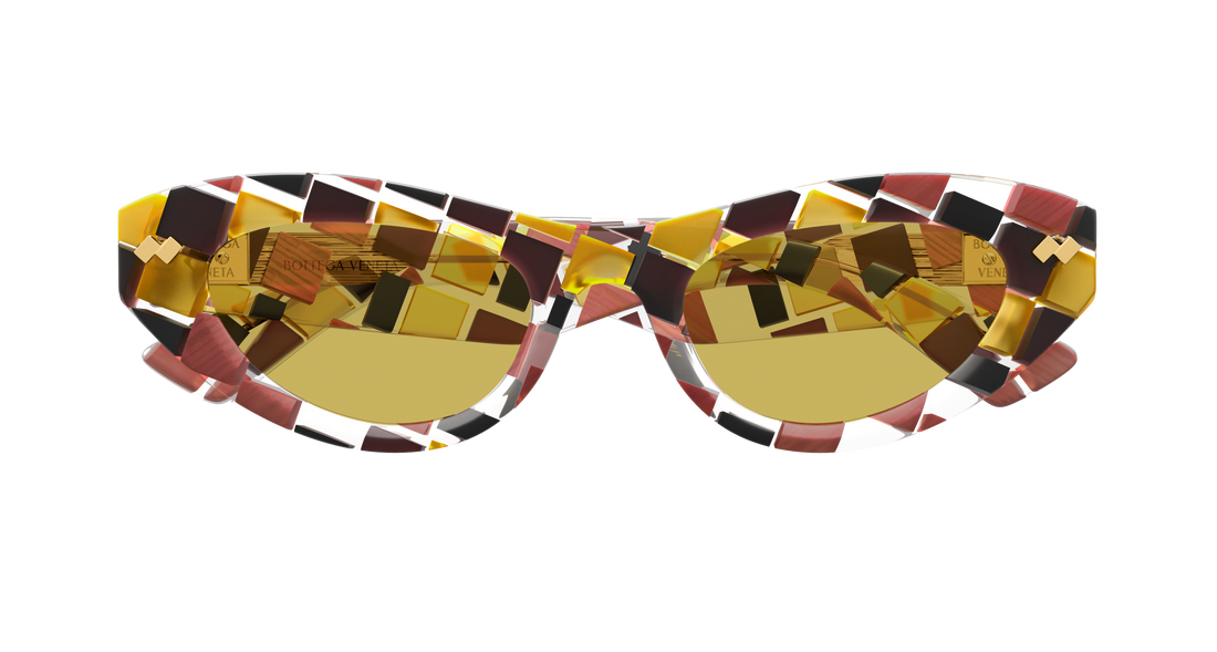 Bottega Veneta BV1350S 003 50