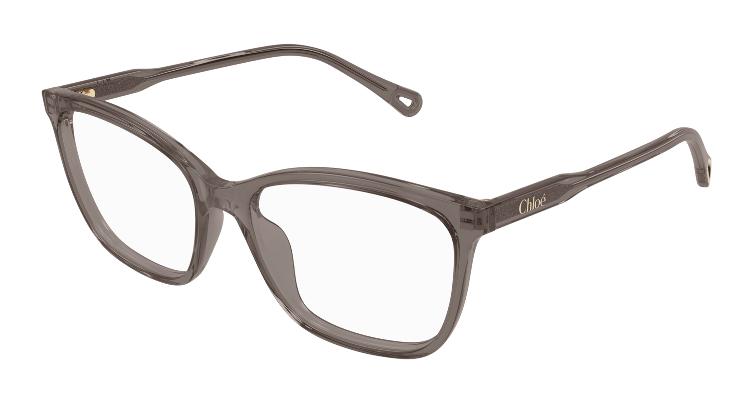 CHLOÉ CH0318O 003 55