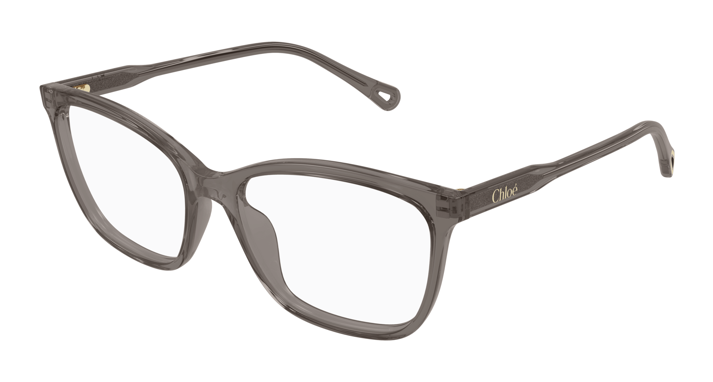 CHLOÉ CH0318O 003 55