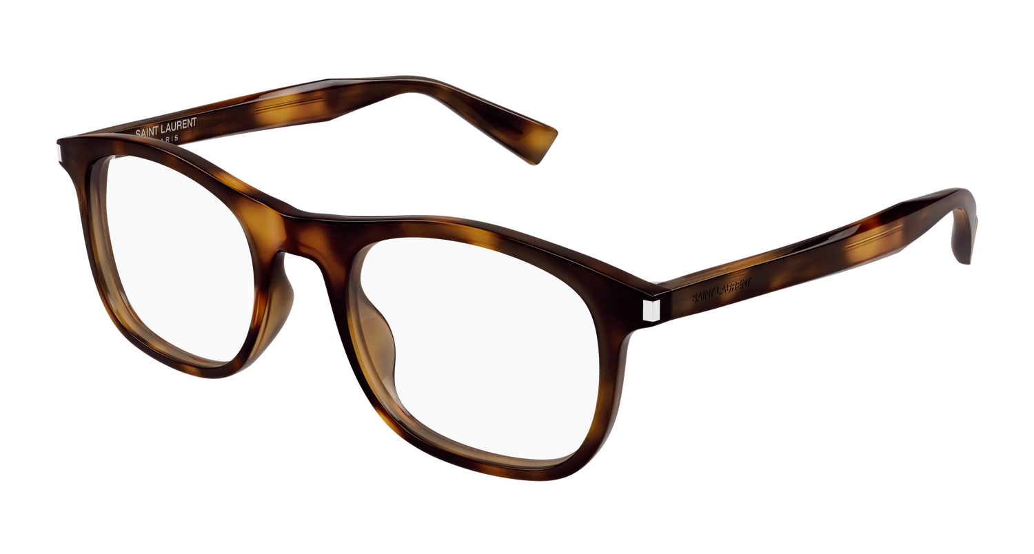 SAINT LAURENT SL 811 003 52