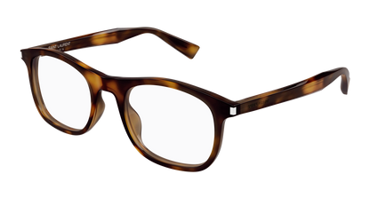 SAINT LAURENT SL 811 003 52