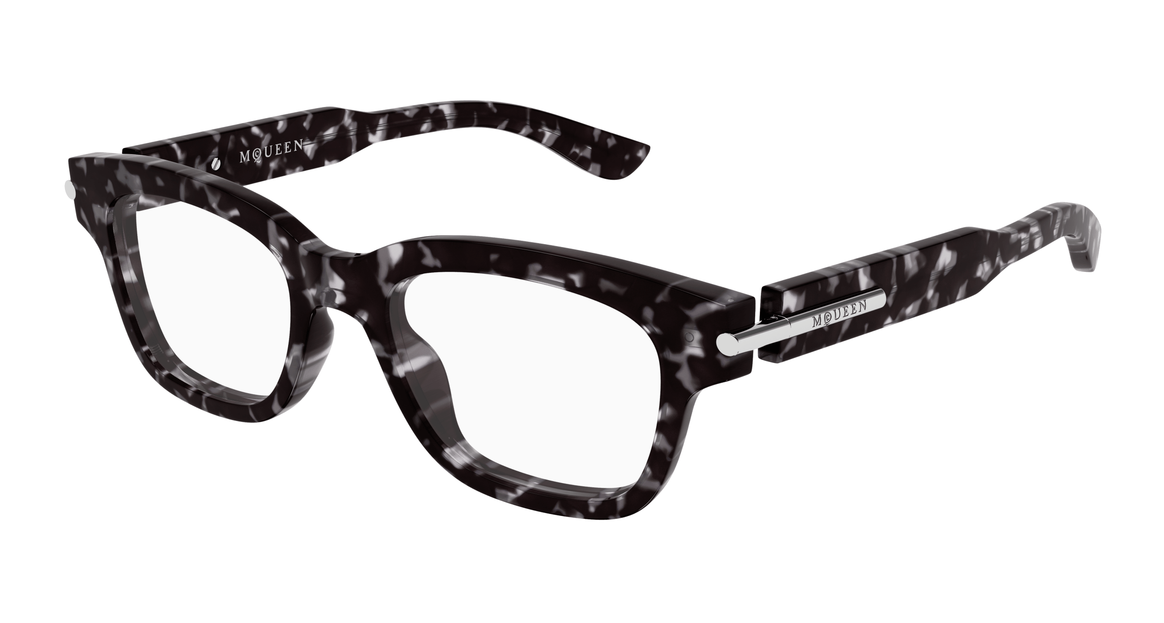 ALEXANDER MCQUEEN AM0497O 002 50