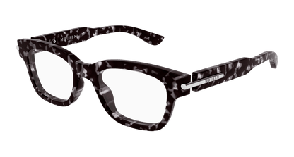 ALEXANDER MCQUEEN AM0497O 002 50