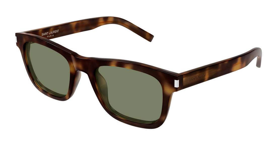 SAINT LAURENT SL 819 003 1