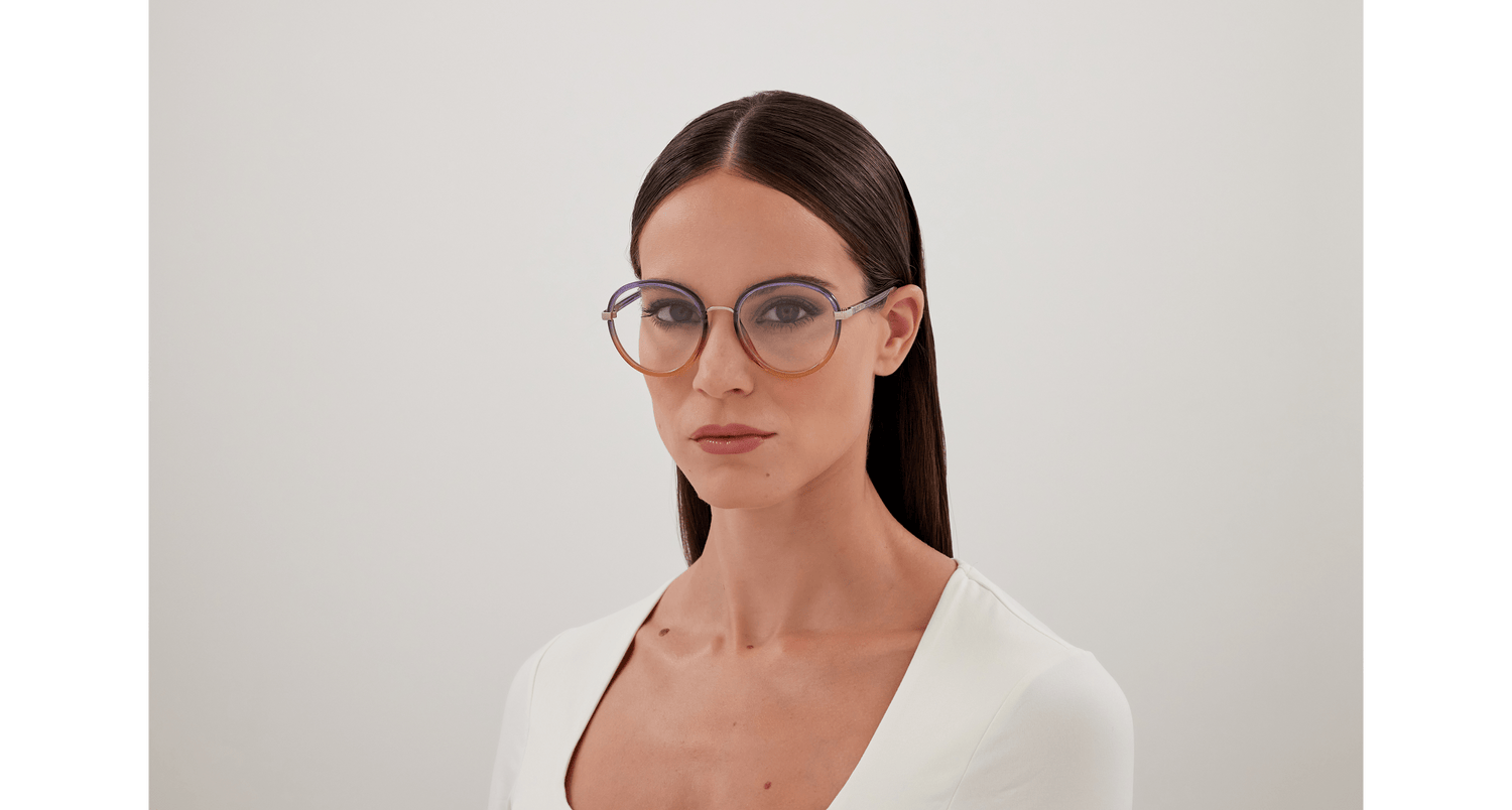 CHLOÉ CH0308O 004 53