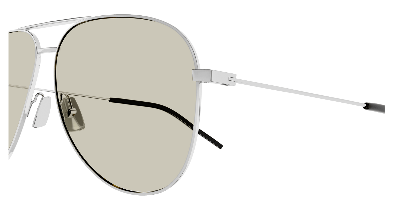 SAINT LAURENT CLASSIC 11 071 59