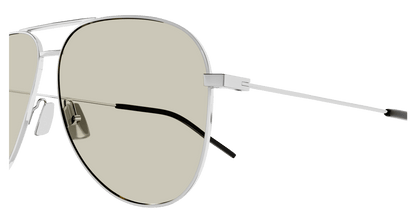 SAINT LAURENT CLASSIC 11 071 59