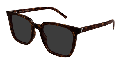 SAINT LAURENT SL M146 002 54