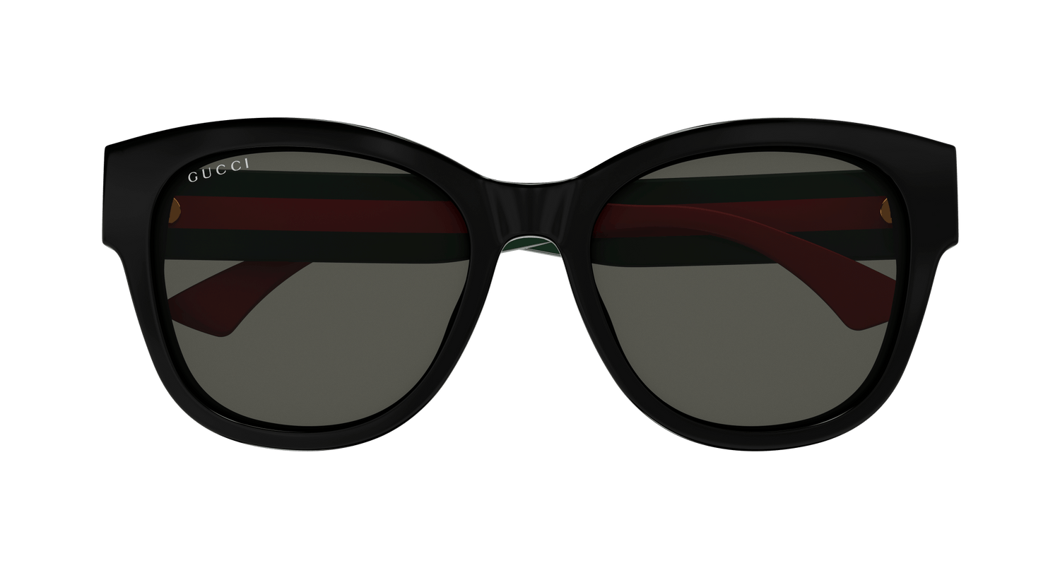 GUCCI GG1866SK 001 56