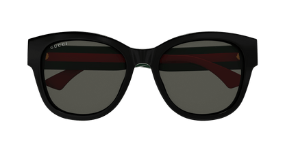 GUCCI GG1866SK 001 56