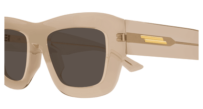 Bottega Veneta BV1357S 004 50