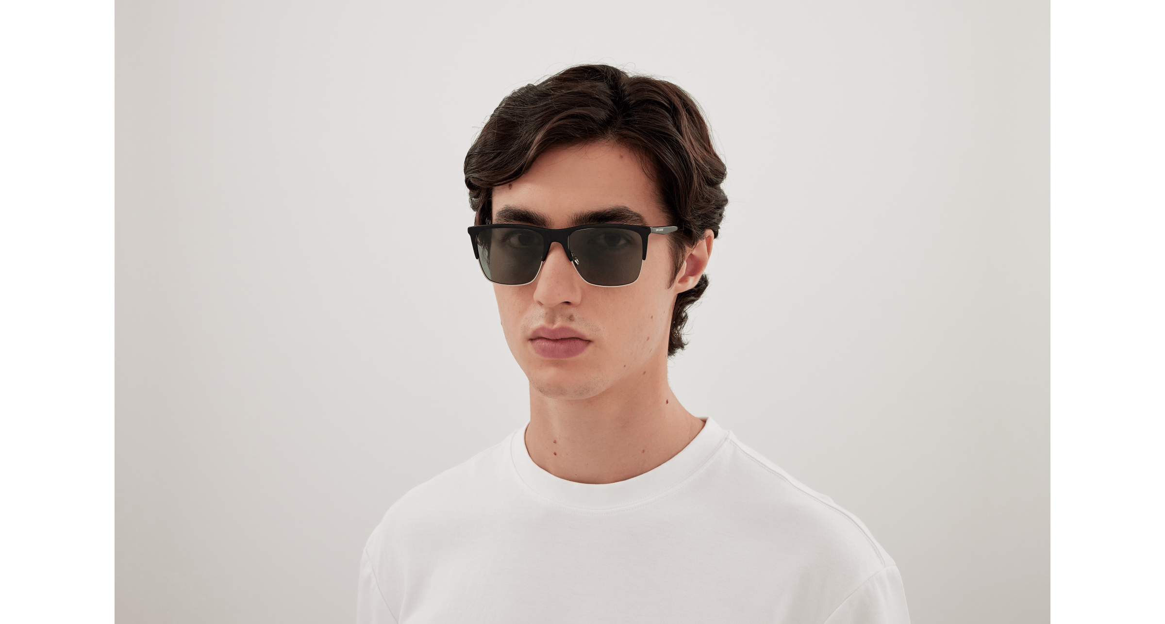 SAINT LAURENT SL 768 001 57