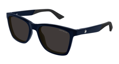 MONTBLANC MB0399S 004 55